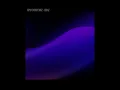Alpha Energy 90Hz - 100Hz