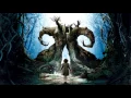Download Lagu Pan's Labyrinth Lullaby - Piano and Violin Version
