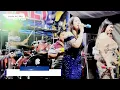 jangan rayu rayu | RAJAWALI MUSIC LIVE SUNGAI RAMBUTAN KTM | Shapa WG Channel