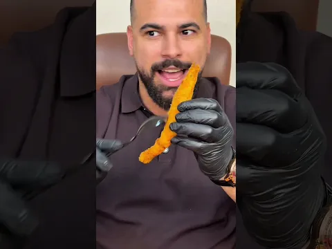 خصم كبير من ملك الفسفور بالعند في الفنان المشهور😉🦐😂😂ج١