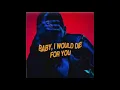 Download Lagu The Weeknd - Die For You 🔊8D Audio Version🔊