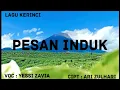Download Lagu Lagu Kerinci : Pesan Induk
