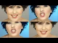 Nilüfer ft. Gece- Başıma Gelenler