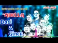 Download Lagu Om Adella - Dasi Dan Gincu (instrumen) cek sound Cumi-Cumi Audio 2019
