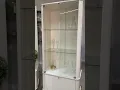 Vídeo do produto