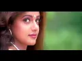 Aayiram Kodi | Karisakattu Poove Tamil Film Songs  | 4K 60F Ai Upscale | Dolby Digital 