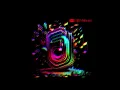 Download Lagu Sheila On 7 - Bila Kau Tak Disampingku (8D Music - Use Headset)