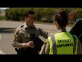 Explorer Program - San Diego County Sheriff s Department