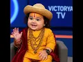 Download Lagu Aniruddha Acharya Ji Maharaj Parbachan🔥🔥 || #aniruddhacharyajimaharaj #motivation_ #cutebaby #share
