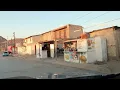 Download Lagu JUAREZ MEXICO EXTREME POVERTY / BACKSTREETS / ANAPRA PART 1