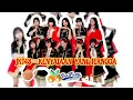 Download Lagu JKT48 - KENYATAAN  YANG TERNODA 汚れている真実 cover By Seaberry.Idol