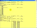 BM 01 Benchmark Basics