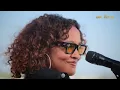 Alex Isley Live Sessions: Good & Plenty, Hands, Thank You for a Lovely Time & The Christmas Song