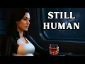 Download Lagu Miranda Lawson - Still Human | Rock Song | Mass Effect