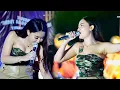 Download Lagu FULL KOPLO SIGAR SEKTI DUMES - NOVI SASMITA - GENTA BUANA ENTERTAINMENT - TOUR BAGNAS III CB ARMY