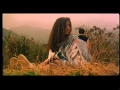 Download Lagu 劉德華 Andy Lau_吳倩蓮_灰色軌跡  MV- Beyond_天若有情_A Moment of Romance_
