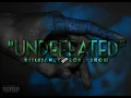 Download Lagu ''UNDEFEATED'' - RILLEIGHTZ feat. ECKO SHOW [Audio]