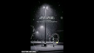 حوسي حوسي يا مولات الجلبة أغنية مغربية رائعة 