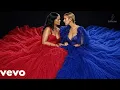 Download Lagu Rihanna Ft Celine Dion - Breath On Me (2025 Official Music Video )