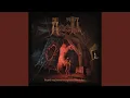Download Lagu Tiger of the Seven Seas