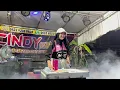Download Lagu NonStop Pepy Grace Kim di DArmasraya