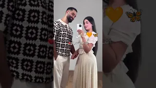 نتا هو العشق الاول M 