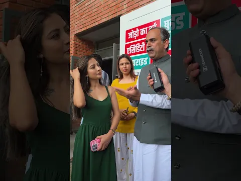 Gathiya Ka Ilaj | Arthritis Me Kya Nahi Khana Chahiye | Jodo Ke Dard Ka Ilaj | Acharya Manish Ji