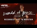 Download Lagu Scandal of Grace (I'd Be Lost) - Hillsong UNITED
