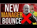 Download Lagu 🚨BREAKING NEWS🚨 NUNO SACKED! ARSENAL TO SUFFER FROM FOREST'S NEW MANAGER BOUNCE?