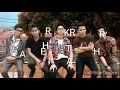 Download Lagu BAND INDIE PEKANBARU - PHASEL BAND FULL ALBUM