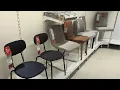 IKEA Dining Chairs Seating 2026 Full Range Walkthrough