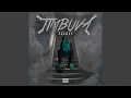 Download Lagu I donno