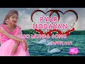 Download Lagu New ho munda  pyar hobayan song