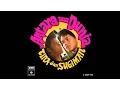 Download Lagu Kartina Dahari \u0026 Sugiman Jahuri - Kalau Jodoh Tak Ke Mana (MuzikNusantara)