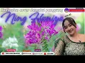 Download Lagu Kumpulan cover dangdut panggung ning haniya vol 02