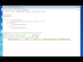 python learning by abdul wahhab - count values