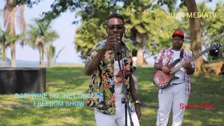 abemikwano cover by bobi wine official music video 2021 r i p