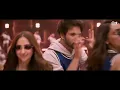 Gore Gore Mukhde Pe | Rohit Saraf | Pashmina,Jibraan,Naila | Udit Narayan, Badshah, Nikhita Gandhi