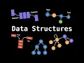 Data Structures and Algorithms - JavaScript Solutions