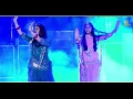 HICHKI Rajasthani Song| Kapil Jangir | Anupriya Lakhawat | Folk Re creation | KS Rajasthani