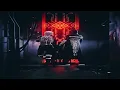 Download Lagu Korn - hollow life (slowed and reverb)