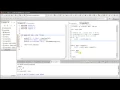 Multi-file C Program with Makefile in Eclipse