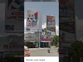 Download Lagu Billboard Rokok A Motion - 4 Color Same Taste \u0026 Diplomat Mild - More Passion Richer Taste (2016)