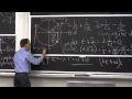 Complex Numbers Part Imaginary but Really Simple