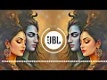 Download Lagu महाशिवरात्रि स्पेशल। O Bhole Ham To Lut Gaye Tere Pyar Mein । Dj Remix song 2025 #bholenath #dj