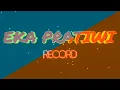 Karaoke Samudera Cinta - Alex (Ver. EPR) nada Pria D || Quality HD || nada rendah.