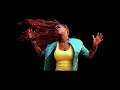 Frikitona[Plan B Ft Trina] ZINOXX REMIX🇻🇺2024