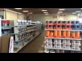 Dunn-Edwards New Location Open In Long Beach