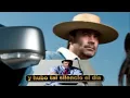 Felipe Camiroaga - Angel para un Final