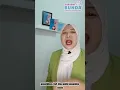 Download Lagu Kehamilan 3 Bulan Apa Yang Dirasakan | Ciri Ciri Hamil 3 Bulan #bidanuut #sahabatbundasemarang